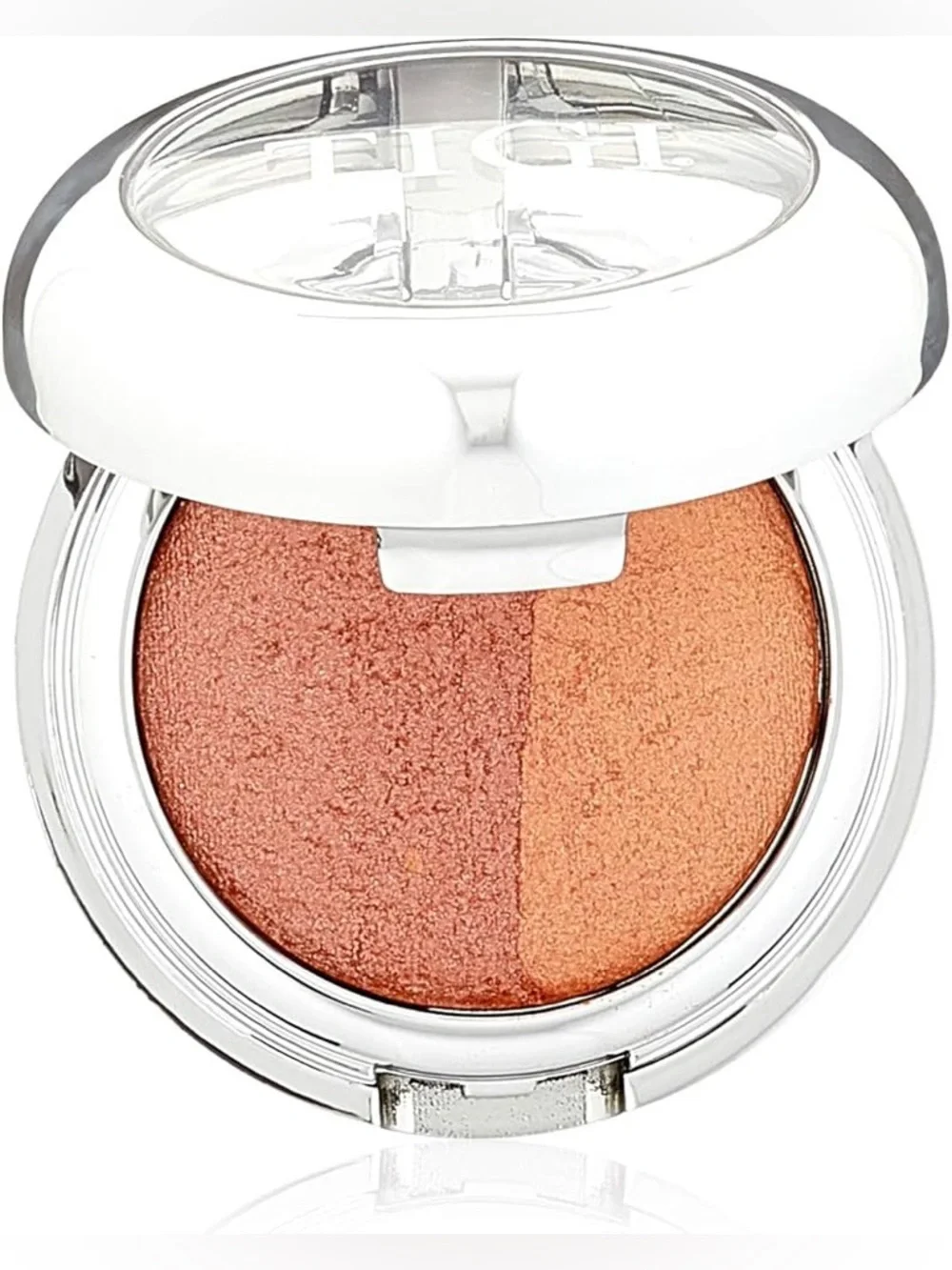 TIGI Glow Blush Lovely Duo